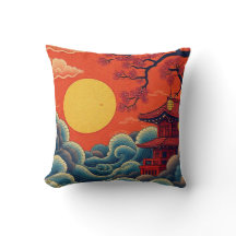 アジア太平洋デニインスパイアムジャケット