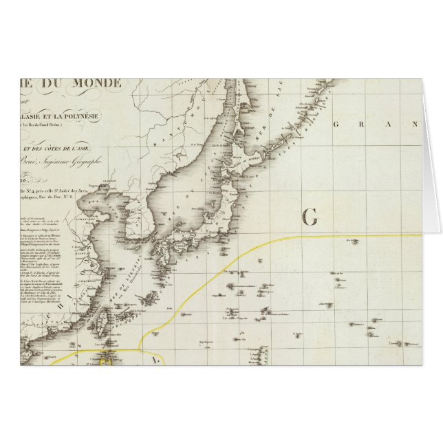 アジア太平洋 (正面横)