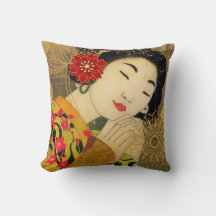 アジア女性コレクション