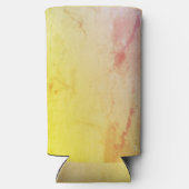 アジア料理パンの大豆グッド スリム缶クーラー (裏面)