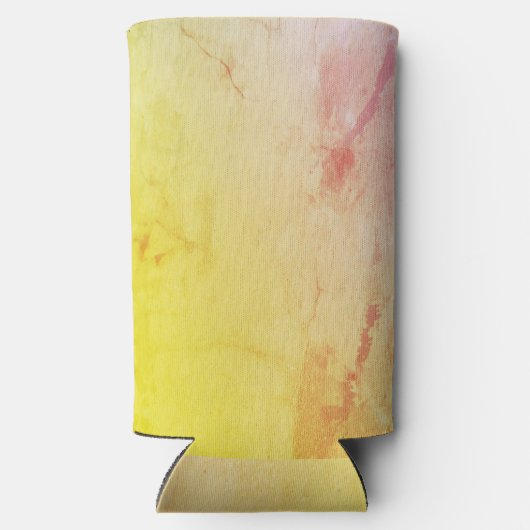 アジア料理パンの大豆グッド スリム缶クーラー (裏面)