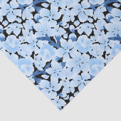 アジア日本のさくらんぼブロッサムティッシュペーパー 薄葉紙 (詳細)