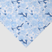 アジア日本のさくらんぼブロッサムティッシュペーパー 薄葉紙 (詳細)