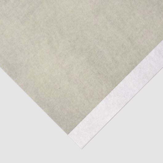 アジア日本の大原小村デクページ紙 薄葉紙 (詳細)