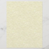 アジア海デコ (裏面)