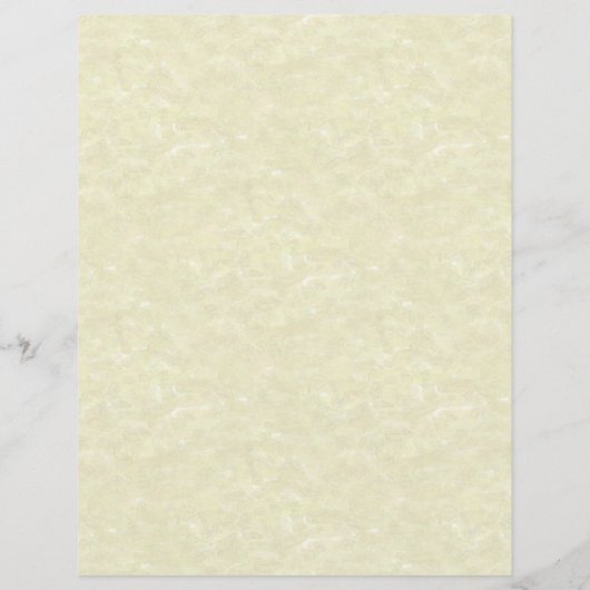 アジア海デコ (裏面)