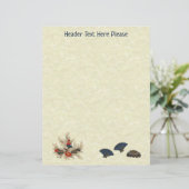 アジア海デコ (スタンド正面)