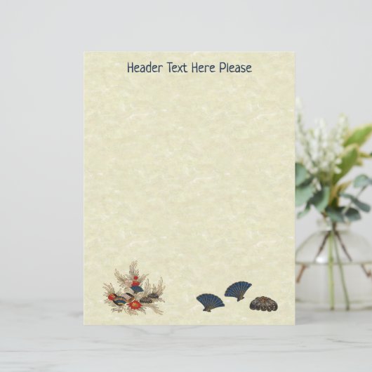 アジア海デコ (スタンド正面)