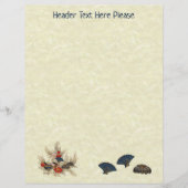 アジア海デコ (正面)