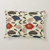 アジア海デコ アクセントクッション (裏面)