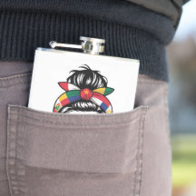 アジア系アメリカ太平洋諸島伝統月