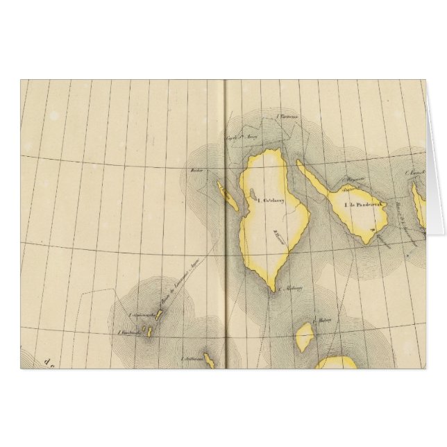 アジア系ロシア、アジア4 (正面横)