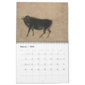 アジア芸術2020のカレンダー カレンダー (2月 2026)