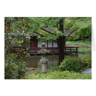 アジア黙想の家