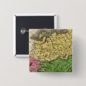 アジア12 缶バッジ (正面&裏面)