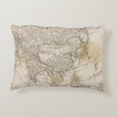 アジア13 アクセントクッション (裏面)