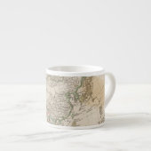 アジア13 エスプレッソカップ (正面右)