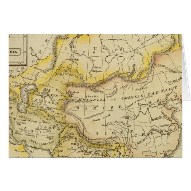 アジア14 (正面横)