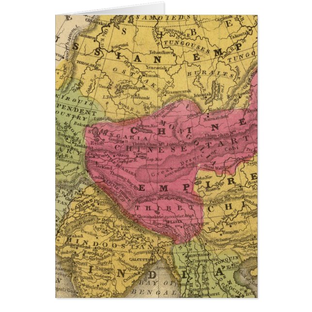 アジア14 (正面)