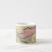 アジア15 エスプレッソカップ (正面)