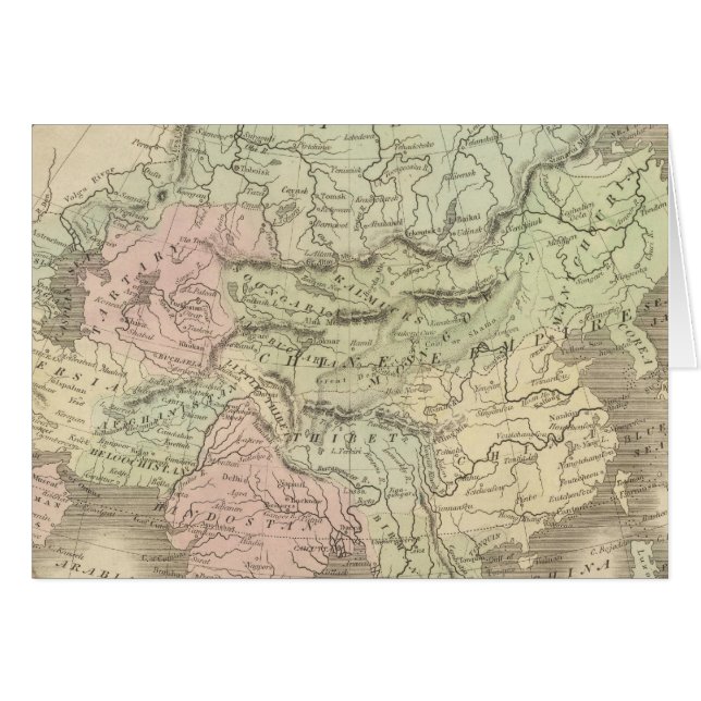 アジア16 (正面横)