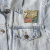 アジア16 缶バッジ (インサイチュ)