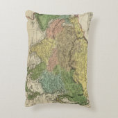 アジア17 アクセントクッション (裏面(縦))