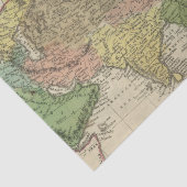 アジア17 薄葉紙 (詳細)