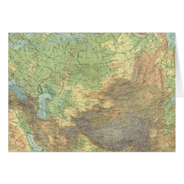 アジア19 (正面横)