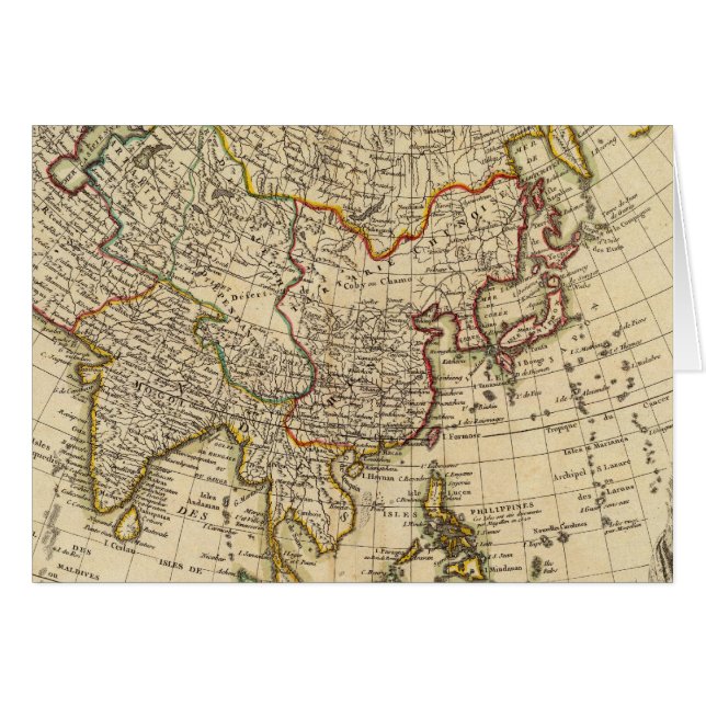 アジア20 (正面横)