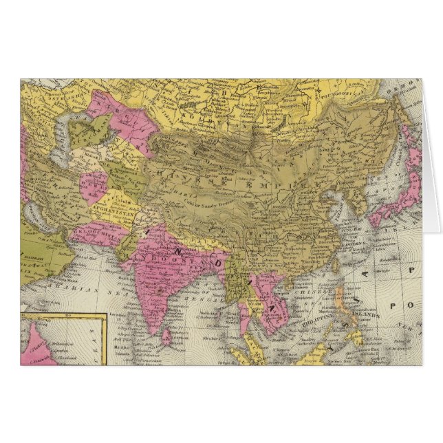 アジア20 (正面横)