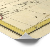 アジア20 ポスター (角)