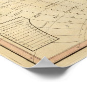 アジア20 ポスター (角)