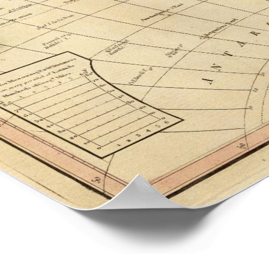 アジア20 ポスター (角)