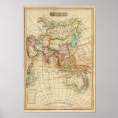 アジア20 ポスター (正面)