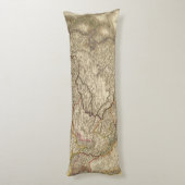 アジア21 ボディピロー (裏面 (縦))