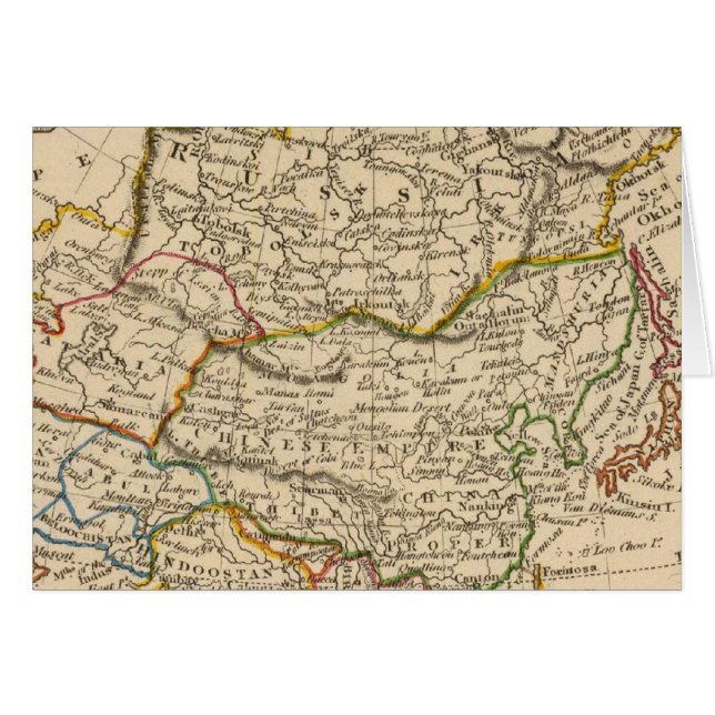 アジア22 (正面横)