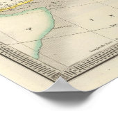 アジア22 ポスター (角)