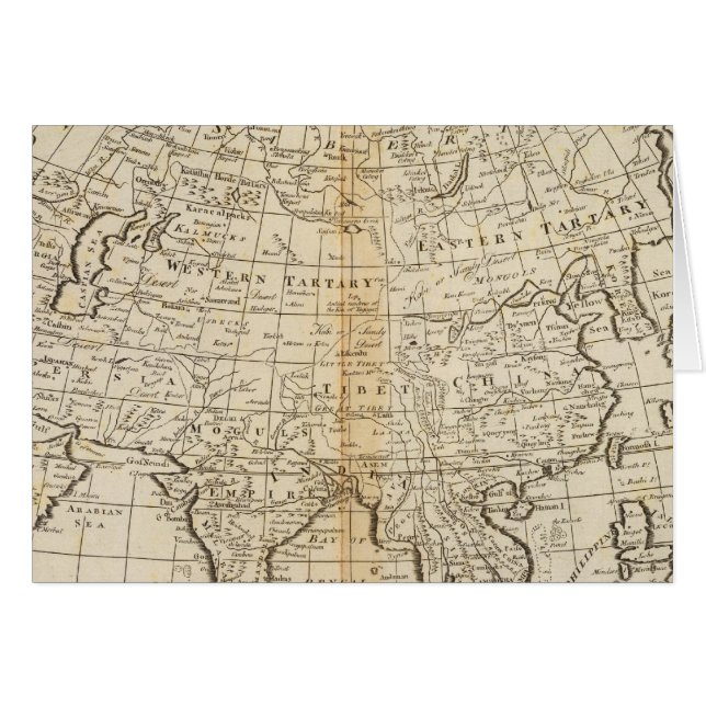 アジア23 (正面横)