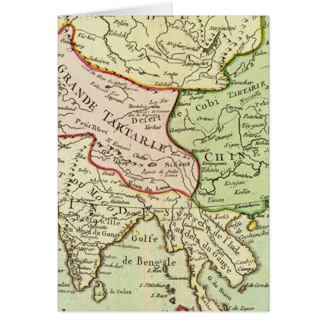 アジア23 (正面)