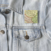 アジア23 缶バッジ (インサイチュ)