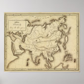 アジア24 ポスター (正面)