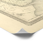 アジア25 ポスター (角)