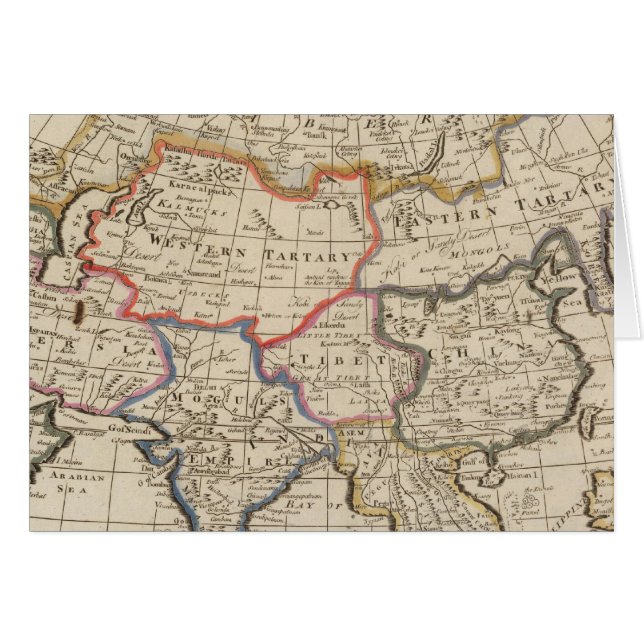 アジア26 (正面横)