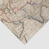 アジア26 薄葉紙 (詳細)