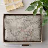 アジア26 薄葉紙 (ギフト)