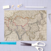 アジア26 薄葉紙 (クラフト)