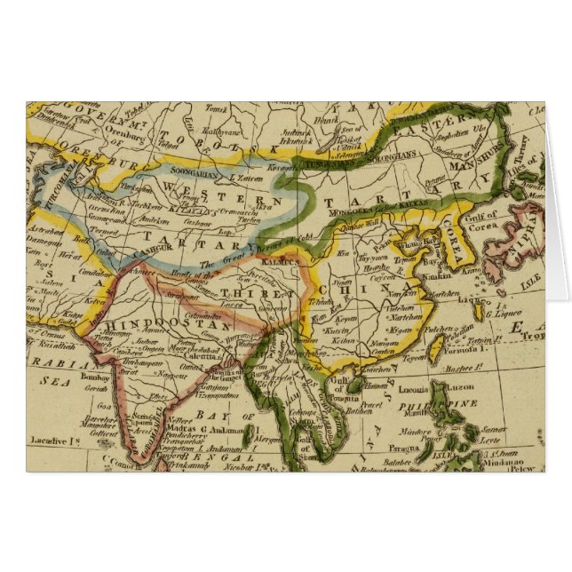 アジア27 (正面横)