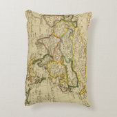 アジア27 アクセントクッション (裏面(縦))