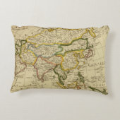 アジア27 アクセントクッション (裏面)